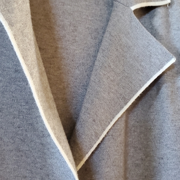 Zara Knit Cardigan - Picture 3 of 5